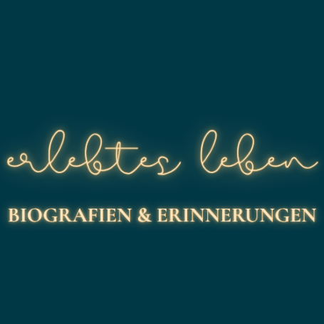 Biografien